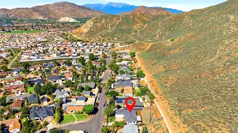 View/Area - 5901 Paramount, Riverside, CA 92509 photo 5 of 11