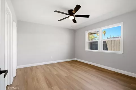 Bedroom - 5901 Paramount, Riverside, CA 92509 photo 5 of 6