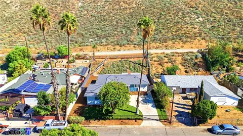 View/Area - 5901 Paramount, Riverside, CA 92509 photo 1 of 11