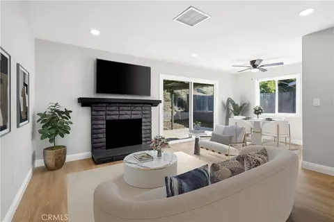 Living - 5901 Paramount, Riverside, CA 92509 photo 1 of 6