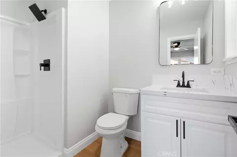 Bath - 5901 Paramount, Riverside, CA 92509 photo 1 of 3