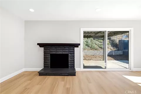 Living - 5901 Paramount, Riverside, CA 92509 photo 5 of 6