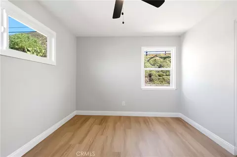 Bedroom - 5901 Paramount, Riverside, CA 92509 photo 1 of 6