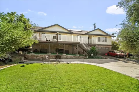 20090 Westpoint, Riverside, CA 92507