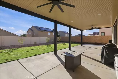 Other - 8847 Glencliff Ave, Hesperia, CA 92344 photo 10 of 10