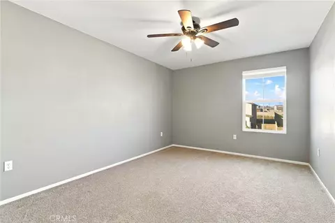 Other - 8847 Glencliff Ave, Hesperia, CA 92344 photo 5 of 10