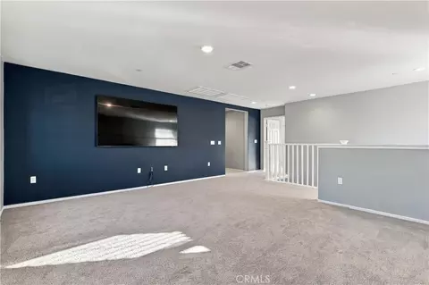 Other - 8847 Glencliff Ave, Hesperia, CA 92344 photo 3 of 10