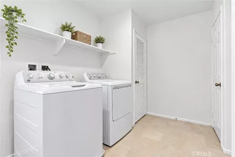 Other - 8847 Glencliff Ave, Hesperia, CA 92344 photo 8 of 10