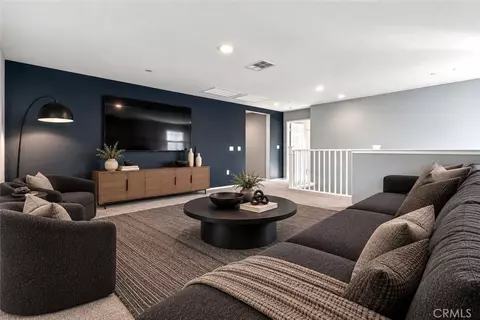 Other - 8847 Glencliff Ave, Hesperia, CA 92344 photo 4 of 10