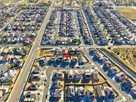 View/Area - 8847 Glencliff Ave, Hesperia, CA 92344 photo 4 of 4