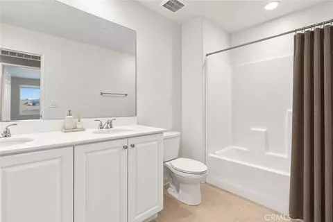 Other - 8847 Glencliff Ave, Hesperia, CA 92344 photo 7 of 10