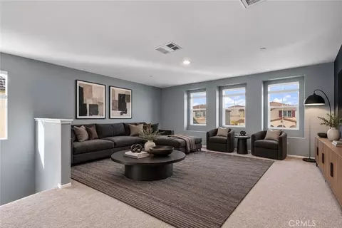 Other - 8847 Glencliff Ave, Hesperia, CA 92344 photo 2 of 10