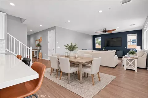 Dining - 8847 Glencliff Ave, Hesperia, CA 92344 photo 1 of 1