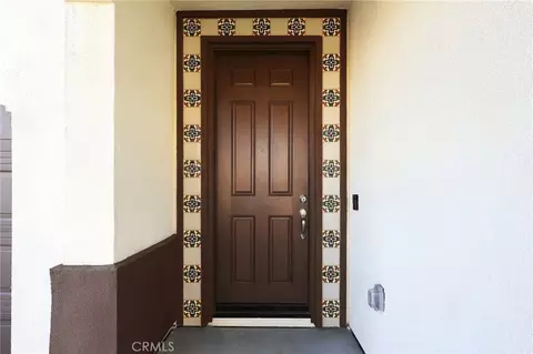 Entry Way - 8847 Glencliff Ave, Hesperia, CA 92344 photo 1 of 3