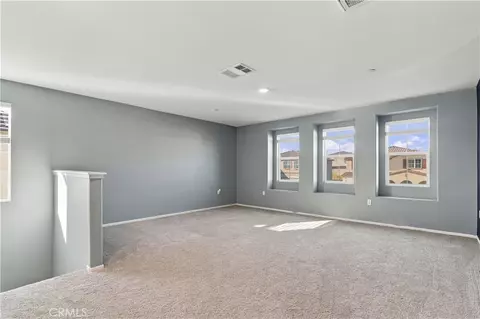 Living - 8847 Glencliff Ave, Hesperia, CA 92344 photo 4 of 4