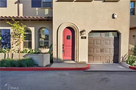 Other - 812 Francesca, Walnut, CA 91789 photo 1 of 13