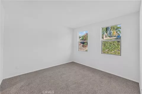 Bedroom - 812 Francesca, Walnut, CA 91789 photo 3 of 6