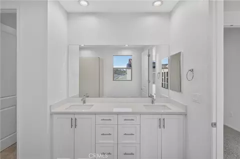 Entry Way - 812 Francesca, Walnut, CA 91789 photo 4 of 5