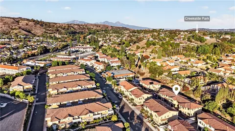 View/Area - 812 Francesca, Walnut, CA 91789 photo 5 of 5
