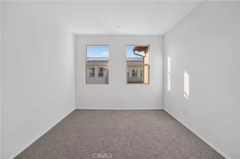 Bedroom - 812 Francesca, Walnut, CA 91789 photo 6 of 6