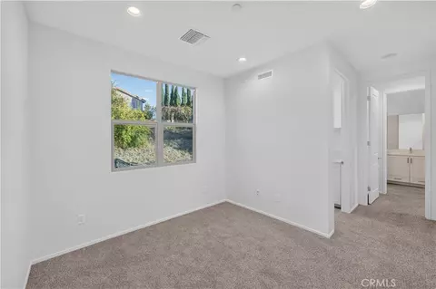 Bedroom - 812 Francesca, Walnut, CA 91789 photo 1 of 6
