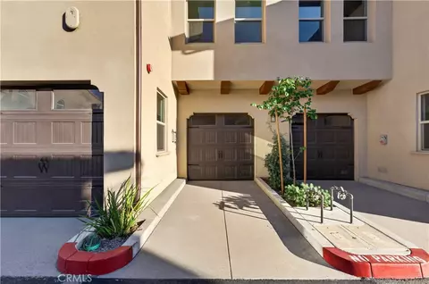 Exterior - 812 Francesca, Walnut, CA 91789 photo 4 of 6