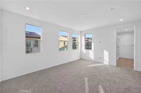 Other - 812 Francesca, Walnut, CA 91789 photo 5 of 13