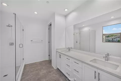 Other - 812 Francesca, Walnut, CA 91789 photo 7 of 13