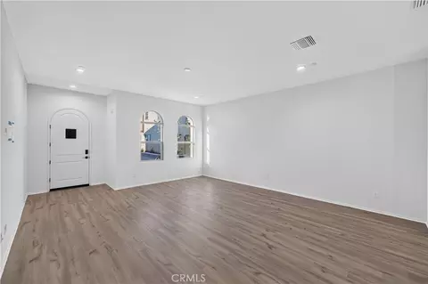 Living - 812 Francesca, Walnut, CA 91789 photo 2 of 3