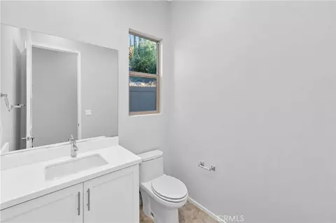 Other - 812 Francesca, Walnut, CA 91789 photo 3 of 13
