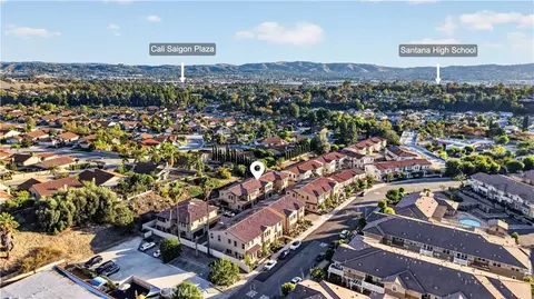 View/Area - 812 Francesca, Walnut, CA 91789 photo 4 of 5