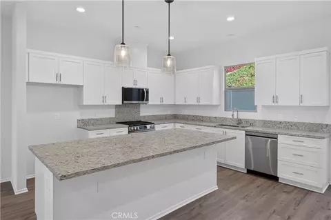 Kitchen - 812 Francesca, Walnut, CA 91789 photo 1 of 2