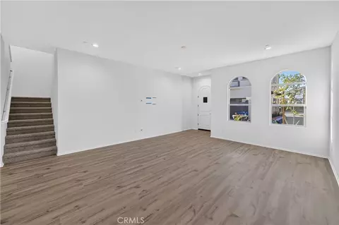 Living - 812 Francesca, Walnut, CA 91789 photo 3 of 3