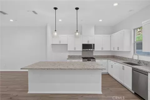 Other - 812 Francesca, Walnut, CA 91789 photo 2 of 13