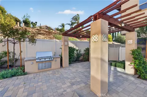 Exterior - 812 Francesca, Walnut, CA 91789 photo 6 of 6