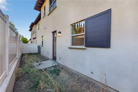 Exterior - 812 Francesca, Walnut, CA 91789 photo 3 of 6
