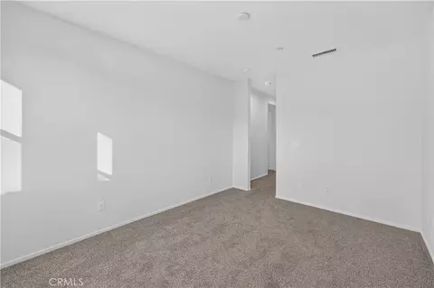 Entry Way - 812 Francesca, Walnut, CA 91789 photo 5 of 5