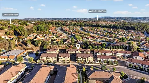 View/Area - 812 Francesca, Walnut, CA 91789 photo 2 of 5