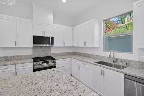 Kitchen - 812 Francesca, Walnut, CA 91789 photo 2 of 2