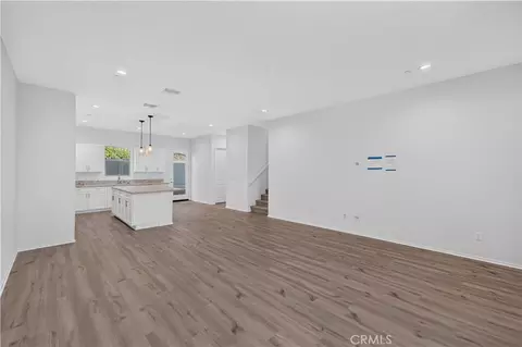 Living - 812 Francesca, Walnut, CA 91789 photo 1 of 3