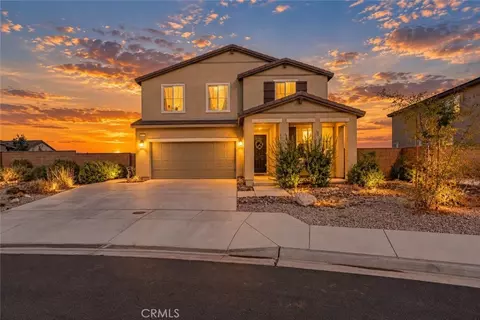 16126 Alpaca, Victorville, CA 92395