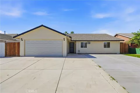 13579 Ramsdell Dr, Moreno Valley, CA 92553