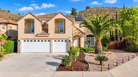 23990 Hollingsworth, Murrieta, CA 92562