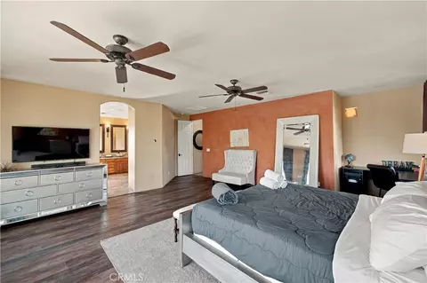 Bedroom - 4654 My Pl, Needles, CA 92363 photo 1 of 10