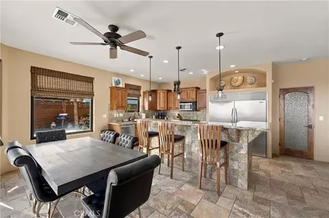 Dining - 4654 My Pl, Needles, CA 92363 photo 1 of 1