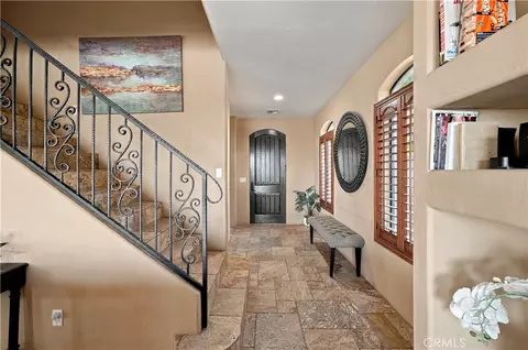 Entry Way - 4654 My Pl, Needles, CA 92363 photo 1 of 2