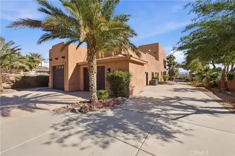 Other - 4654 My Pl, Needles, CA 92363 photo 3 of 18