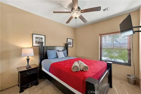 Bedroom - 4654 My Pl, Needles, CA 92363 photo 6 of 10