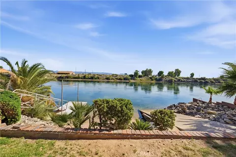 View/Area - 4654 My Pl, Needles, CA 92363 photo 1 of 11