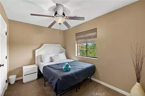 Bedroom - 4654 My Pl, Needles, CA 92363 photo 9 of 10